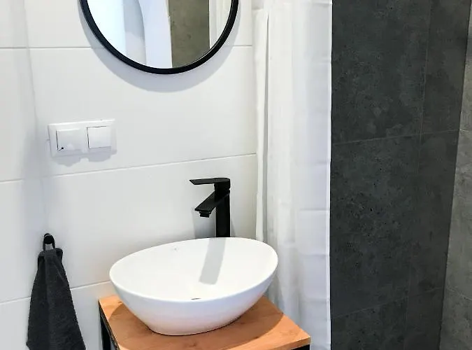 Przytulny Homestay szállás *